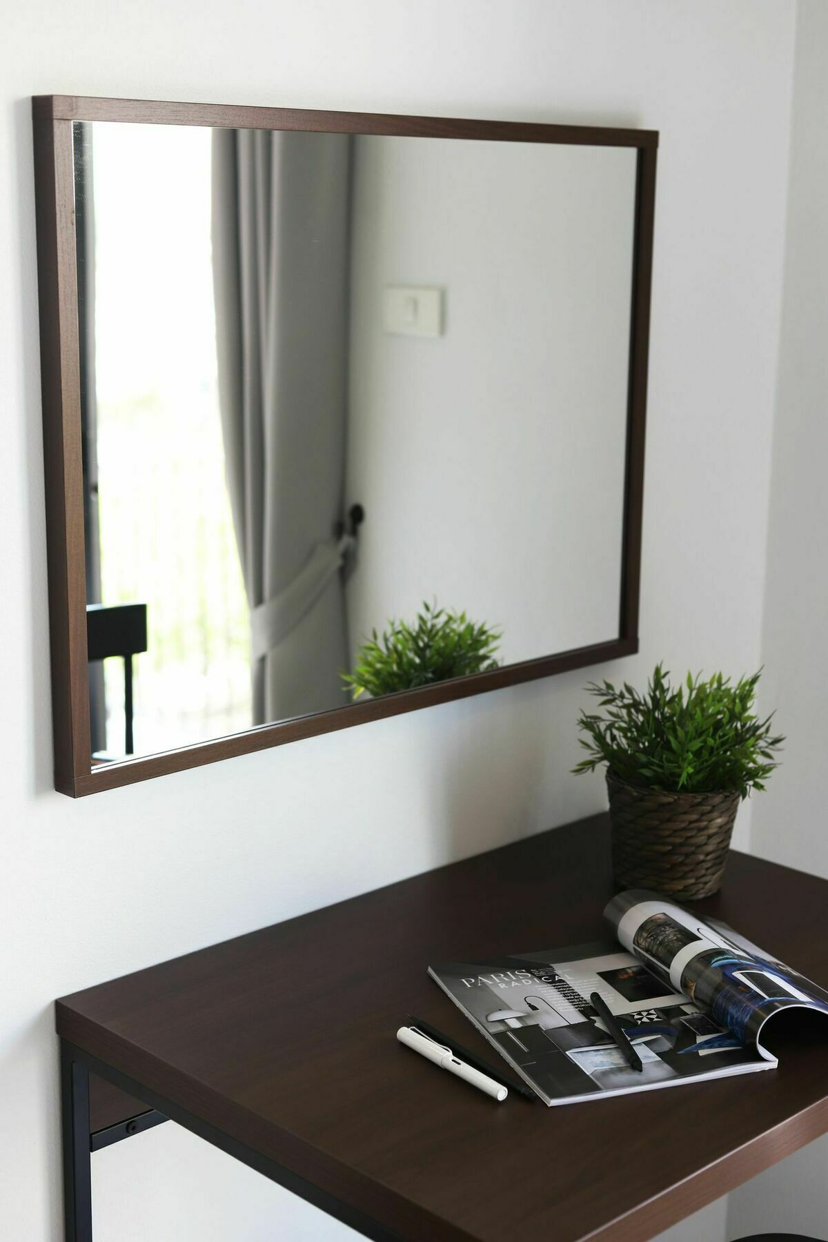สุข เซอร์วิซ อพาร์ตเมนต์ Aparthotel บ้านคอหงส์ ภายนอก รูปภาพ